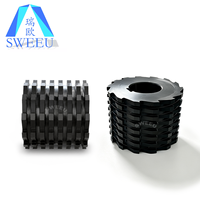 Lames de broyeur lento, Couteaux de déchiqueteur, Couteaux à rouleaux pour ananas, Lames de granulateur, Fabricant de pièces de broyeur de plastique