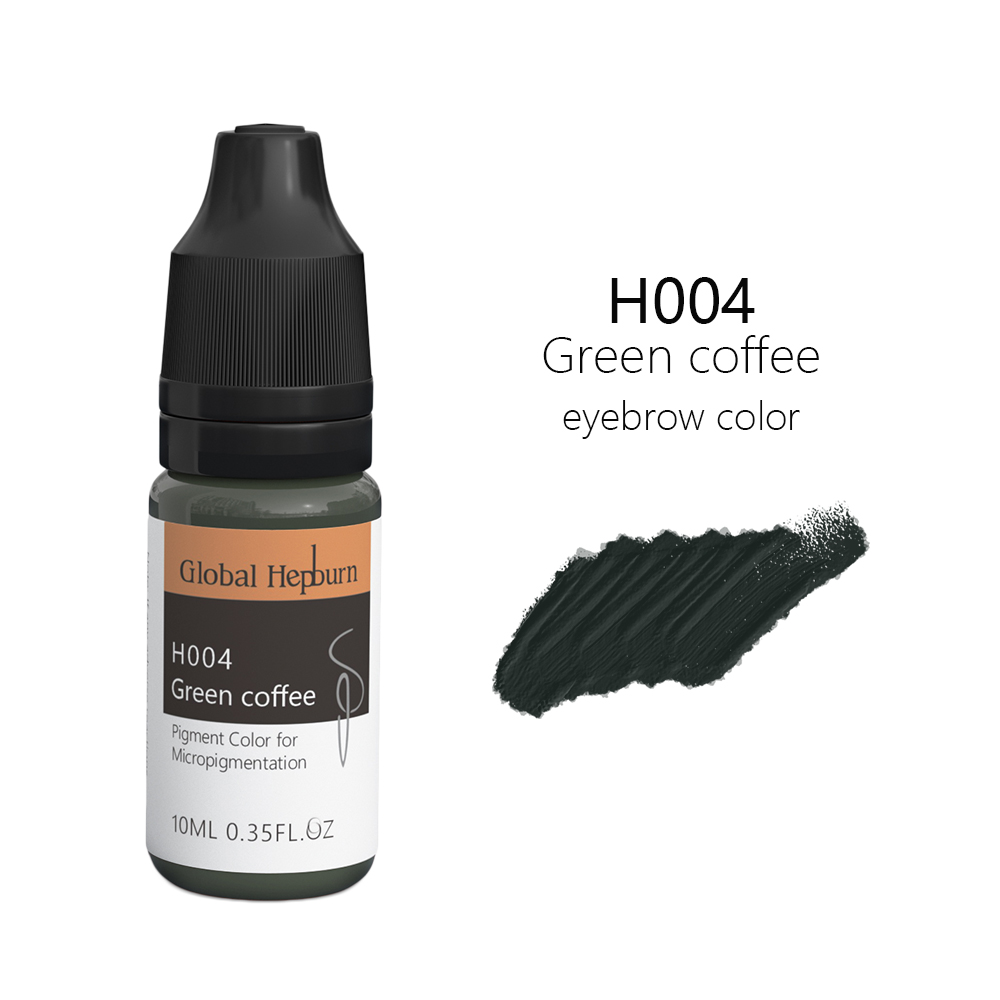 Green Coffee