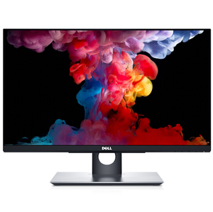 JLS FUTURE P2418HT 23.8-inch Display 10-point <b>Touch</b> <b>Screen</b> <b>Touch</b> <b>Screen</b> LCD <b>Computer</b> Monitor - Product Image 1