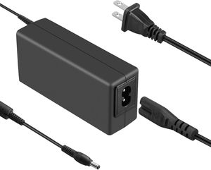 Microsoft para Xb <span class=keywords><strong>One</strong></span> Cable de repuesto cargador Cable de alimentación 8A 10A 100-240V adaptador de CA fuente de alimentación para consola de videojuegos - Product Image 6