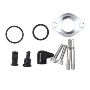 Régulateur de pression de pompe à carburant SM294009-07414D pour Mitsubishi 2.5 DID Diesel Van - Product Image 2