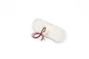 6 pouces ovale clair 26 Piranha Led <span class=keywords><strong>bateau</strong></span> Submersible camion <span class=keywords><strong>remorque</strong></span> Led <span class=keywords><strong>feux</strong></span> arrière pour <span class=keywords><strong>remorque</strong></span> <span class=keywords><strong>bateau</strong></span> camion - Product Image 4