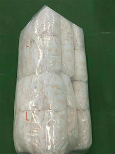 Pannolini per bambini a buon mercato, pannolini per bambini di buona qualità, pannolini per bambini all'ingrosso, pannolini per bambini/balle/pallet - Product Image 2