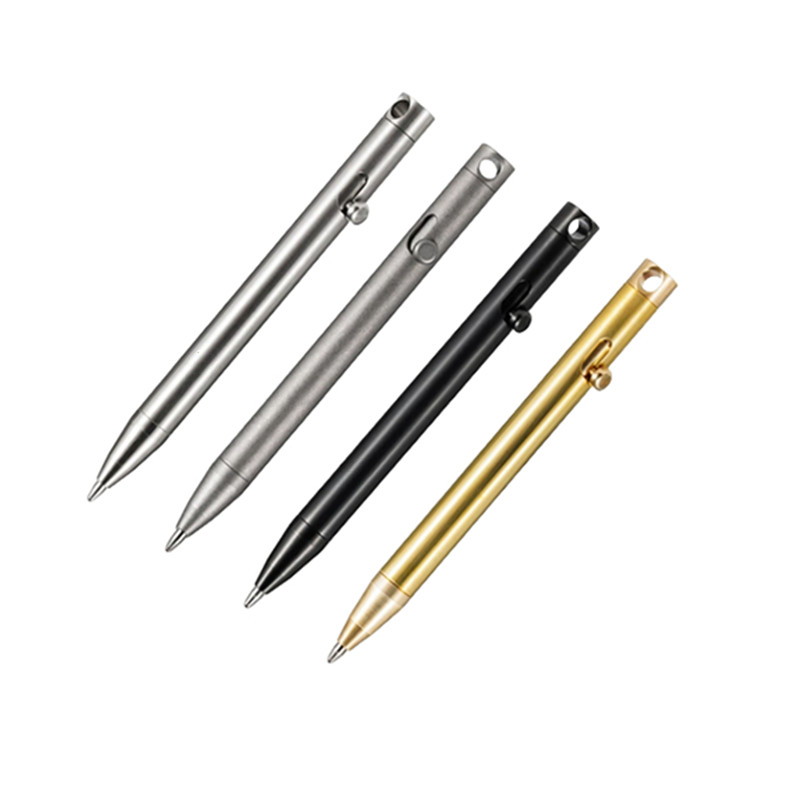 sunskytool_tactical_pen