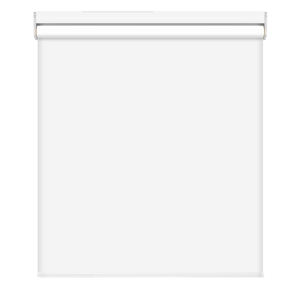 Motorized <strong>Roller</strong> Shade Electric Polyester Automatic Blackout Day and Night Alexa/Google Smart <strong>Roller</strong> Shades for Windows - Product Image 2