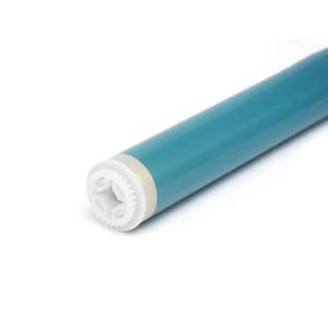 1PCS C-EXV47 TAMBOUR OPC pour <span class=keywords><strong>CANON</strong></span> iR ADV C250 C350 C351 C255 C256 C355 C356 C357 C1325 C1335 C1225 MF810 MF820 <span class=keywords><strong>C250i</strong></span> C350i C351iF - Product Image 2