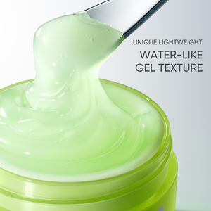 <span class=keywords><strong>Crème</strong></span> hydratante anti-acné, <span class=keywords><strong>crème</strong></span> ultra réparatrice, hydratation intense, <span class=keywords><strong>crème</strong></span> pour le <span class=keywords><strong>visage</strong></span>, soin du corps - Product Image 4