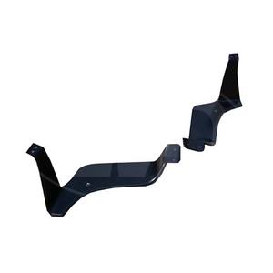 GREDDY ROCKET BUNNY GLASS FIEBR BODY KITS PARA 2021-2022 <span class=keywords><strong>TOYO</strong></span> GR86 - Product Image 6