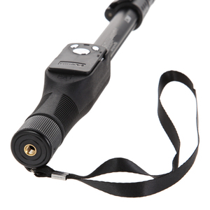 Mando a distancia para ndroid martphone, YT-1288 original - Product Image 4