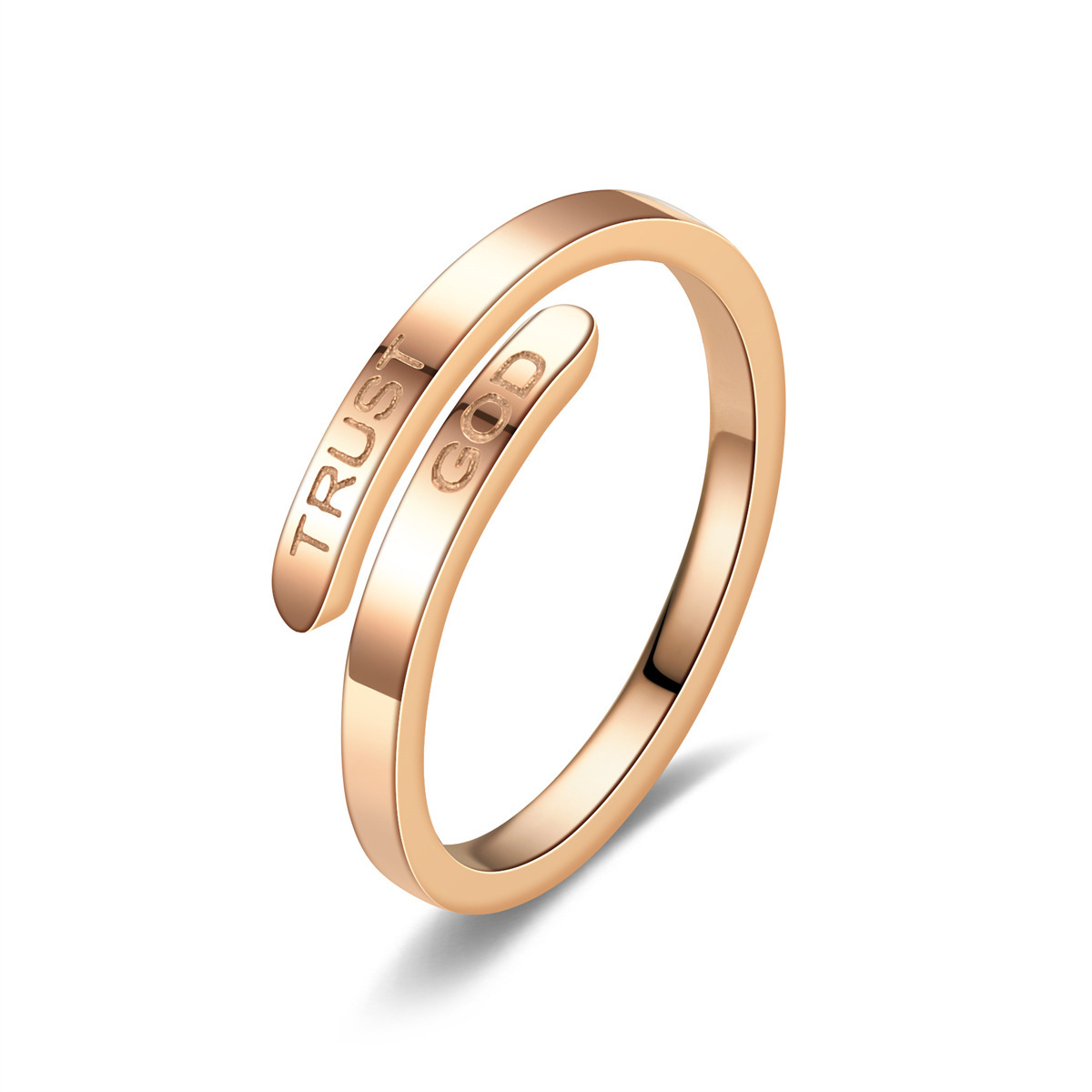 Rose d'or