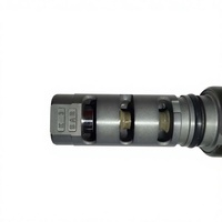 Katup Kontrol Oli OEM Katup Solenoid VVT 15330-B1030 15330B1030 untuk Toyota Sienta Passo Sette Avanza Rush