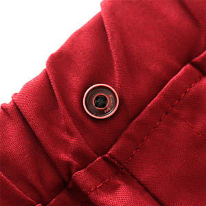 Summer Boys Clothing Sets Children Clothing Set Kids Boy Clothes Flower Tie Shirts+Shorts 2PCS Gentleman Suit - Product Image 6