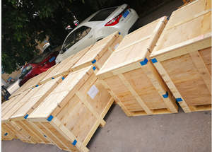 Retail Compact Wall Mounted Advertising <strong>Screens</strong> Ultra Slim <strong>LCD</strong> Contactless Scan High Definition Multi Use on Offer - Product Image 6