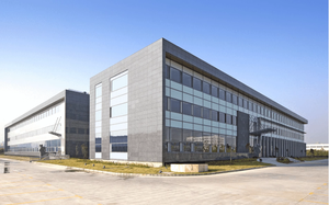 Convient pour Chevrolet Malibu EG3 Buick <span class=keywords><strong>Allure</strong></span> Excelle EG3 FL Moteur de lève-vitre électrique 20951579 Moteur de lève-vitre - Product Image 6