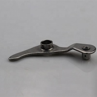 Pièce de moteur de moto de haute qualité, bras de tension pour Honda CD70