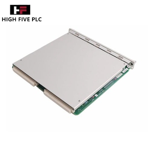 Module de régulation de tension de haute qualité à bas prix 3500/92-04-01-R0 - Product Image 2