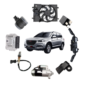 1011100-avD01A IGH uality aval 4 F7 av1 2 2 3 3 5 5 6 6 H7 8 H9 - Product Image 4