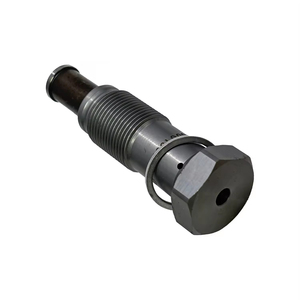 R & C Kit de réparation de chaîne de <span class=keywords><strong>distribution</strong></span> de moteur de pièces automobiles de haute qualité <span class=keywords><strong>courroie</strong></span> de <span class=keywords><strong>distribution</strong></span> 1675941180 pour PEUGEOT 308 <span class=keywords><strong>3008</strong></span> 408 1.6T 0829.G3 - Product Image 3