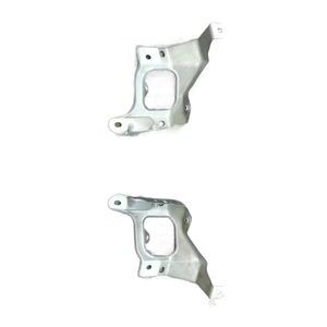 Per Tesla staffa parafango anteriore staffa serbatoio acqua corpo parte EO 1086017-So-A modello <span class=keywords><strong>3</strong></span> - Product Image 5