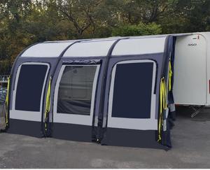 <span class=keywords><strong>Auvent</strong></span> gonflable <span class=keywords><strong>caravane</strong></span> tentes camping extérieur voiture côté <span class=keywords><strong>auvent</strong></span> tente de camping <span class=keywords><strong>auvent</strong></span> gonflable - Product Image 3