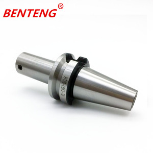 คอลเล็ต R8 ER32 <span class=keywords><strong>OZ</strong></span> ชุบเงินขนาดกะทัดรัด 52-58HRC ผ่านกระบวนการอบชุบความร้อน สำหรับเครื่องกัดแนวตั้งแบบแมนนวล อุปกรณ์อิเล็กทรอนิกส์สำหรับผู้บริโภค ที่จับเครื่องมือกลึง - Product Image 3
