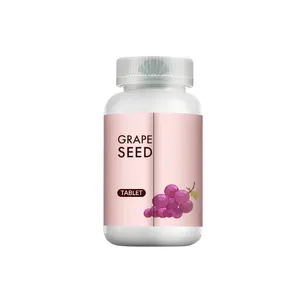 แท็บเล็ตคอลลาเจน OEM <span class=keywords><strong>Coconat</strong></span> อาหารเสริมคอลลาเจนเปปไทด์ไฮโดรไลซ์300000มก. ปรับแต่งความงามตามต้องการ - Product Image 2