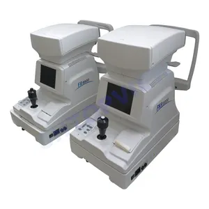 En iyi refraktometreler fiyat optometri otomatik refrakter FKR-8900