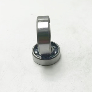 แบริ่ง <span class=keywords><strong>Kbc</strong></span> - Product Image 3