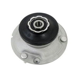 ยางรองแท่นโช้คอัพสำหรับ Cadillac ATS CTS 22918275 23229304 23290597 - Product Image 2