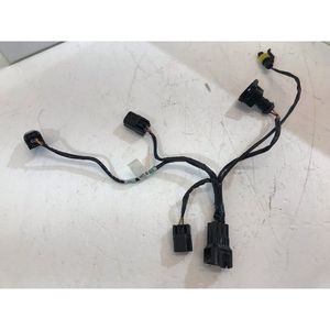 Cadena de Distribución para Motocicleta Triumph Speed Triple 1050 S 2016 2017 - Product Image 6