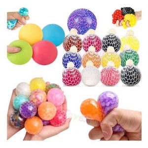 Durable Taba Squishy Grande pour adultes, anti-stress, à remontée lente, boule Squishy Mellow Small - Product Image 1