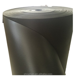 Stock disponible : Feuilles de mousse IXPE PE <span class=keywords><strong>EVA</strong></span> antistatiques, absorbantes, imperméables et écologiques, épaisseurs 0,2 mm, 0,3 mm, 0,5 mm, 1 mm - Product Image 1