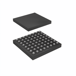 Manufacturer Channel S29GL128S10DHSS20 64 LBGA Memory Electronic Circuit Components - Product Image 1