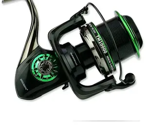 spinner fishing reel, spinner fishing reel Suppliers and
