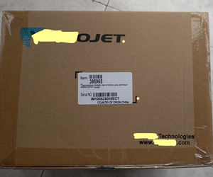 Sp399070 For VJ 1510 Printer <strong>Ink</strong> Core - Product Image 6