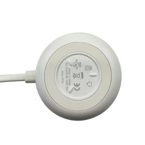 Factory Price <strong>Toothbrush</strong> <strong>Charger</strong> Power <strong>Adapter</strong> Series 9/8/7 - Product Image 4