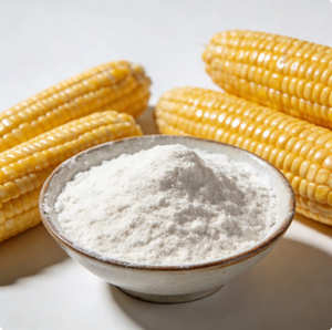 Ingrediente Alimentario, Fibra Soluble, Fructo-Oligosacáridos (FOS), Oligofrutosa, <span class=keywords><strong>Inulina</strong></span> 95%, Jarabe, Edulcorante, Potenciador Nutricional - Product Image 2