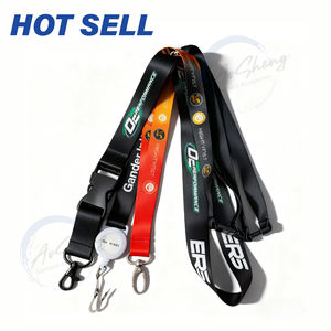 สายรัดข้อมือทำจากโพลีเอสเตอร์สำหรับบัตรผ่านเข้างานคอนเสิร์ต - Product Image 1