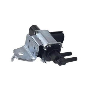 Katup Kontrol Solenoid 149558J100 P1800 K5T46673 untuk Nissan Murano Quest Altima Maxima - Product Image 2
