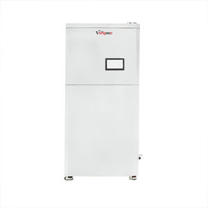 Support au <span class=keywords><strong>sol</strong></span> 108% Module de condensat de <span class=keywords><strong>gaz</strong></span> commercial Chauffe-eau Chaudière modulaire commerciale - Product Image 1