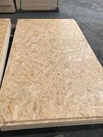 HAI SHUN Panneaux de placage orientés de première qualité 8mm/9mm/18mm pour usage extérieur Modèle 1220x2440MM/1250x2500MM