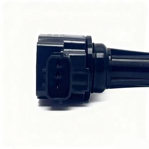 Bobina de encendido MZ-1005 para motor CHANGAN MAZDA/Mazda/Carnival, número de pieza ZJ2018100 - Product Image 6