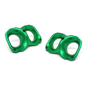 ชุดสแต็คเวลลูซิตี้สำหรับคาวาซากิ นินจา ZX-10R - Product Image 1