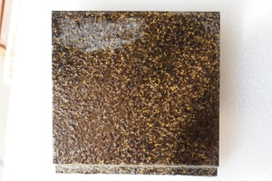 PANELTEK Terracotta <strong>Brick</strong> Facade Curtain Wall Panel Decoration