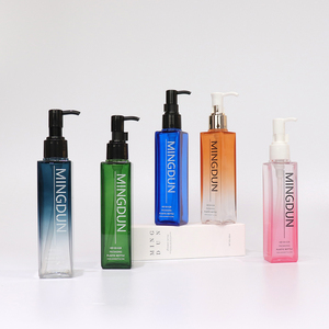 Soocas — bouteilles en plastique pour crème <span class=keywords><strong>solaire</strong></span>, 2.5Oz, soins personnels, cosmétique, déodorant, baume, vente en gros, 75Ml - Product Image 1