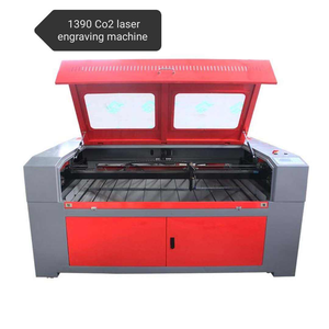 Songli เครื่องแกะสลักเลเซอร์ CO2สำหรับหนัง/พลาสติก/อะคริลิก/ไม้อัด/ไม้/ยาง Ruida ระบายความร้อนด้วยน้ำความแม่นยำสูง a/dxf ใหม่ - Product Image 1