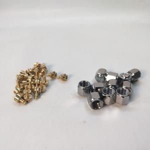 Pulverizador Agrícola de Alta Presión de Taiwán con Boquilla Atomizadora de Niebla Fina, Pistola de Pulverización Motorizada y Accesorios de Tapa Central - Product Image 5