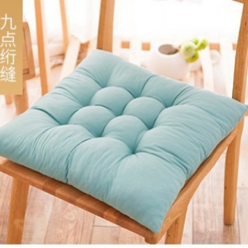 Vert aqua-40*40