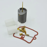 Kit de réparation moto pour K68 K68A Upiter IZH Russie PEKAR DNEPR URAL Moto