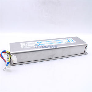 บัลลาสต์สำรอง43474-1 800mA 120/240V AC 50/60Hz - Product Image 3
